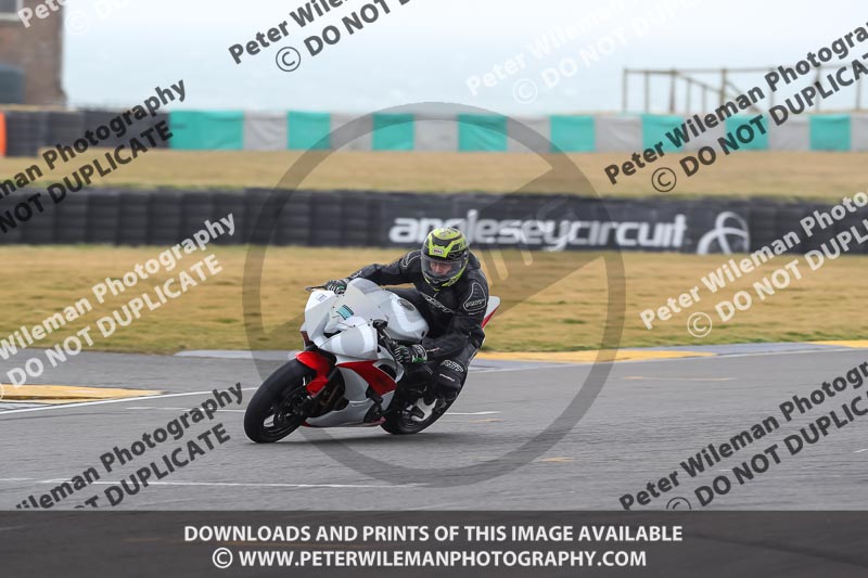 7th March 2020;Anglesey Race Circuit;No Limits Track Day;anglesey no limits trackday;anglesey photographs;anglesey trackday photographs;enduro digital images;event digital images;eventdigitalimages;no limits trackdays;peter wileman photography;racing digital images;trac mon;trackday digital images;trackday photos;ty croes